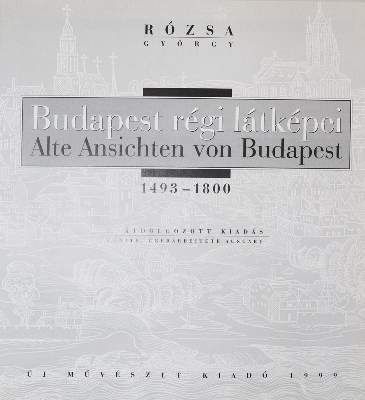 Große Abbildung Nr.1: 141-858 Sammlung: (Ungarn)