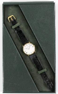 Große Abbildung Nr.2: 141-861 Audemars Piquet.: (Aktuelle Mode - Lifestyle - Vintage, Armbanduhren)