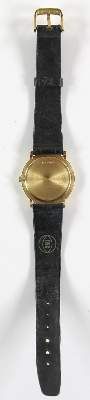 Große Abbildung Nr.4: 141-861 Audemars Piquet.: (Aktuelle Mode - Lifestyle - Vintage, Armbanduhren)