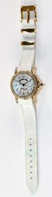 Große Abbildung Nr.3: 141-862 Breguet.: (Aktuelle Mode - Lifestyle - Vintage, Armbanduhren)