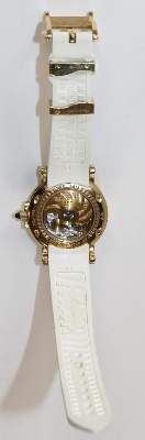 Große Abbildung Nr.4: 141-862 Breguet.: (Aktuelle Mode - Lifestyle - Vintage, Armbanduhren)