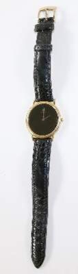 Große Abbildung Nr.1: 141-867 Omega de Ville.: (Aktuelle Mode - Lifestyle - Vintage, Armbanduhren)