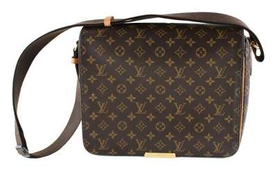 Große Abbildung Nr.1: 141-875 Vuitton.: (Aktuelle Mode - Lifestyle - Vintage)