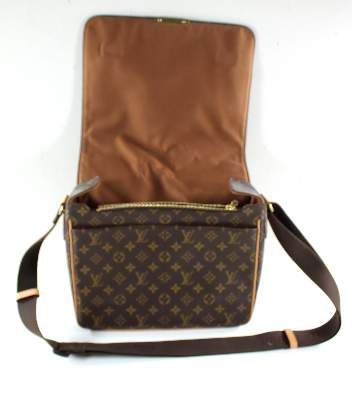 Große Abbildung Nr.5: 141-875 Vuitton.: (Aktuelle Mode - Lifestyle - Vintage)