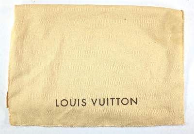 Große Abbildung Nr.6: 141-875 Vuitton.: (Aktuelle Mode - Lifestyle - Vintage)