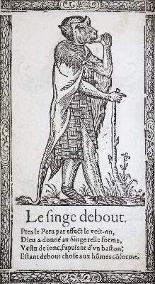 Große Abbildung Nr.12: 141-876 Descerpz,F.: (Kultur- und Sittengeschichte)