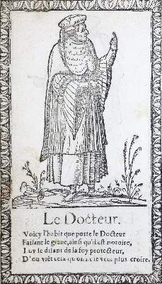 Große Abbildung Nr.4: 141-876 Descerpz,F.: (Kultur- und Sittengeschichte)