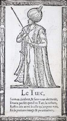 Große Abbildung Nr.49: 141-876 Descerpz,F.: (Kultur- und Sittengeschichte)
