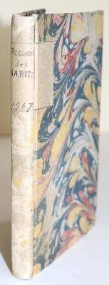 Große Abbildung Nr.51: 141-876 Descerpz,F.: (Kultur- und Sittengeschichte)