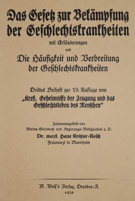 Große Abbildung Nr.3: 141-877 Dulaure,J.A.: (Kultur- und Sittengeschichte)