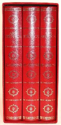 Große Abbildung Nr.5: 141-879 Brunn,L.v. (Hrsg.).: (Erotika - Galantes)