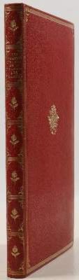 Große Abbildung Nr.2: 141-881 Favre,M.de.: (Erotika - Galantes)