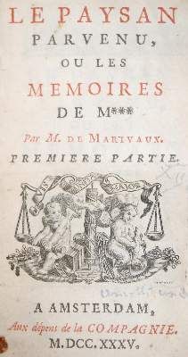 Große Abbildung Nr.11: 141-882 (Le Noble,E.).: (Erotika - Galantes)