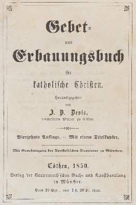 Große Abbildung Nr.4: 141-89 Devis,J.B.: (Einband)