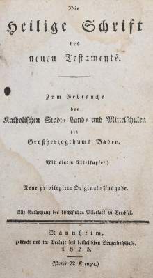 Große Abbildung Nr.6: 141-89 Devis,J.B.: (Einband)