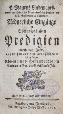 Große Abbildung Nr.7: 141-89 Devis,J.B.: (Einband)