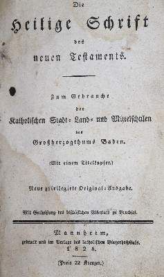 Große Abbildung Nr.8: 141-89 Devis,J.B.: (Einband)