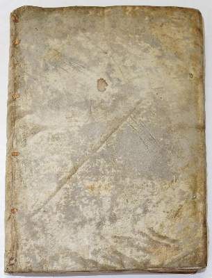 Große Abbildung Nr.4: 141-9 Apian,P.: (Alte Drucke, Handschriften und Theologie)