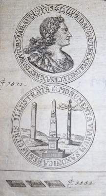 Große Abbildung Nr.2: 141-905 Krünitz,J.G.: (Pädagogik, Landschule)