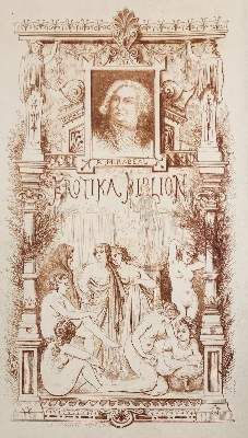 Große Abbildung Nr.2: 141-92 Zwölf Werke: (Alte Drucke, Handschriften und Theologie)