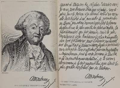 Große Abbildung Nr.3: 141-92 Zwölf Werke: (Alte Drucke, Handschriften und Theologie)