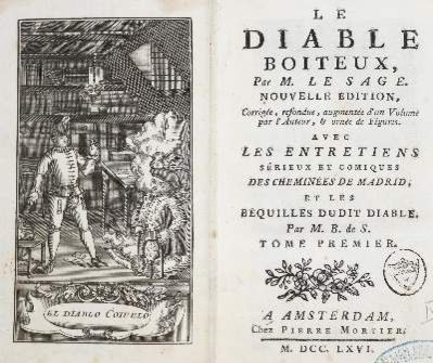 Große Abbildung Nr.4: 141-92 Zwölf Werke: (Alte Drucke, Handschriften und Theologie)