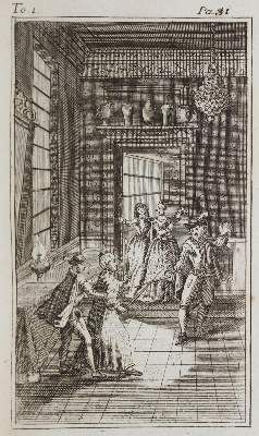 Große Abbildung Nr.5: 141-92 Zwölf Werke: (Alte Drucke, Handschriften und Theologie)