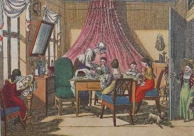 Große Abbildung Nr.2: 141-933 DDR-Kinderbücher.: (Kinder- und Jugendbücher)