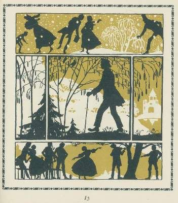 Große Abbildung Nr.3: 141-938 Gerlach's Jugendbücherei.: (Kinder- und Jugendbücher)