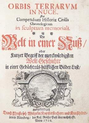 Große Abbildung Nr.1: 141-945 (Köhler,J.D.).: (Kinder- und Jugendbücher)