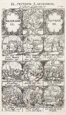 Große Abbildung Nr.2: 141-945 (Köhler,J.D.).: (Kinder- und Jugendbücher)