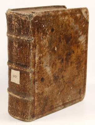 Große Abbildung Nr.3: 141-945 (Köhler,J.D.).: (Kinder- und Jugendbücher)