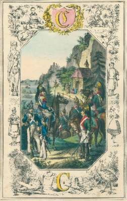 Große Abbildung Nr.3: 141-951 Geissler,P.C.: (Orbis Pictus)