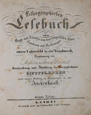Große Abbildung Nr.1: 141-959 Reinhardt,C.: (Kinder- und Jugendbücher)