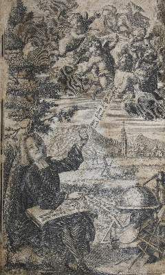 Große Abbildung Nr.1: 141-96 Erbauliche Betrachtungen,: (Alte Drucke, Handschriften und Theologie)
