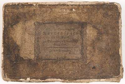 Große Abbildung Nr.4: 141-968 Meynier,J.H.: (Spiele)