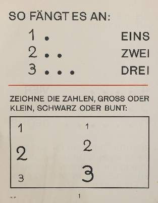 Große Abbildung Nr.1: 141-971 Seidmann-Freud,T.: (Stuffer Verlag)