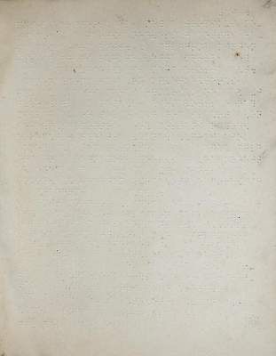 Große Abbildung Nr.1: 141-992 Verne,J.: (Braille)