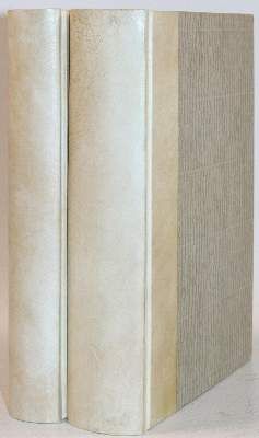 Große Abbildung Nr.2: 141-993 Carus,C.G.: (Literatur und illustrierte Bücher bis 19.Jahrhundert)