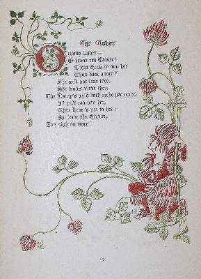Große Abbildung Nr.2: 141-997 Deland,M.: (Crane)