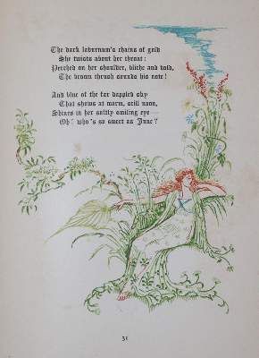 Große Abbildung Nr.3: 141-997 Deland,M.: (Crane)