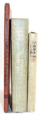 Große Abbildung Nr.5: 141-997 Deland,M.: (Crane)