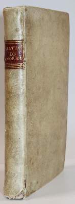 Bild Nr.2: 141-1 Achilles Tatius.: (Alte Drucke, Handschriften und Theologie)