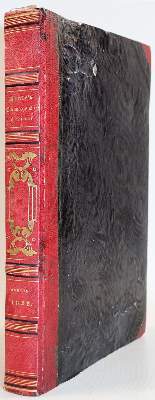 Bild Nr.3: 141-1000 Dante,A.: (Literatur und illustrierte Bücher bis 19.Jahrhundert)