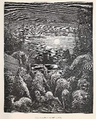 Bild Nr.4: 141-1004 La Fontaine,J.de.: (Doré)