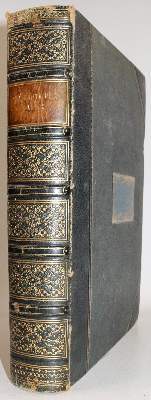 Bild Nr.6: 141-1004 La Fontaine,J.de.: (Doré)