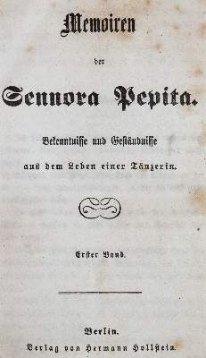 Bild Nr.1: 141-1008 (Durán y Ortega,J.).: (Literatur und illustrierte Bücher bis 19.Jahrhundert)