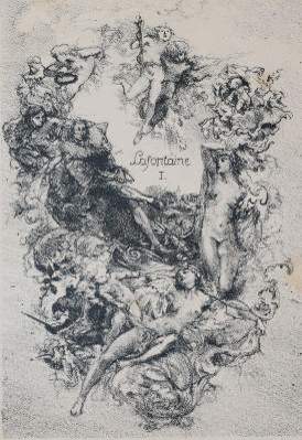 Bild Nr.2: 141-1017 Sammlung: (Einband)