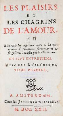 Bild Nr.4: 141-1018 Erasmus Roterodamus,D.: (Literatur und illustrierte Bücher bis 19.Jahrhundert)