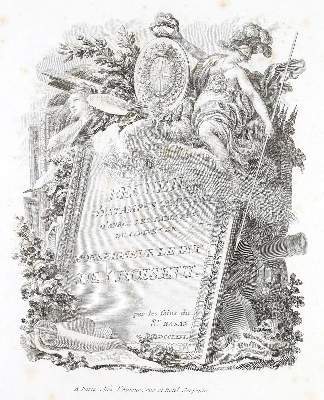 Bild Nr.1: 141-1026 Basan,(P.F.).: (Galeriewerke)